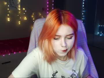 auroralane_ chaturbate