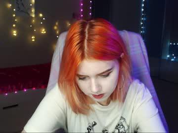 auroralane_ chaturbate