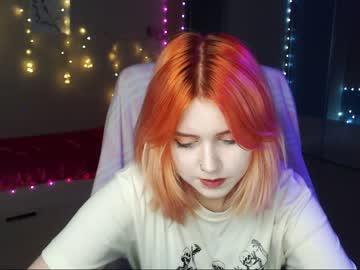 auroralane_ chaturbate