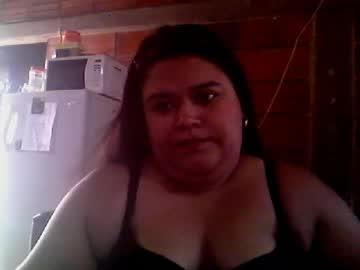 auroramorris chaturbate