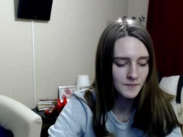 avery_sweety chaturbate