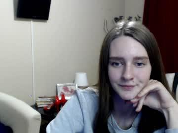 avery_sweety chaturbate