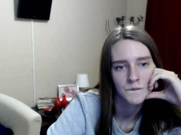 avery_sweety chaturbate