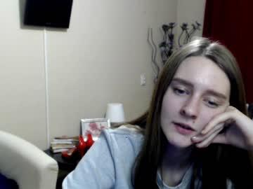 avery_sweety chaturbate