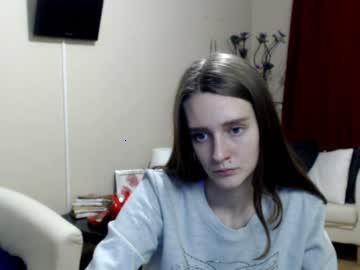 avery_sweety chaturbate