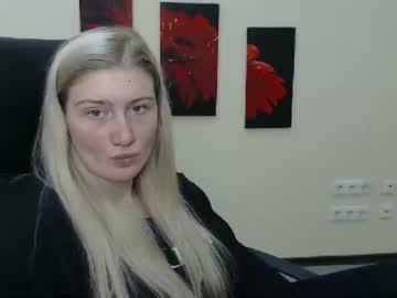 aviavina chaturbate