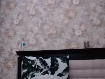 awesomeblondeee chaturbate