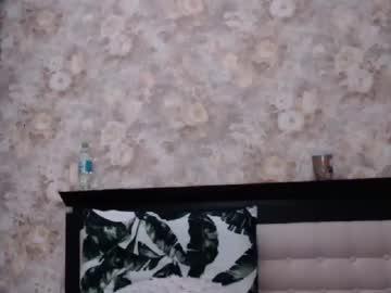 awesomeblondeee chaturbate