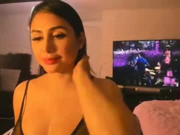 awtsupeypalooo chaturbate