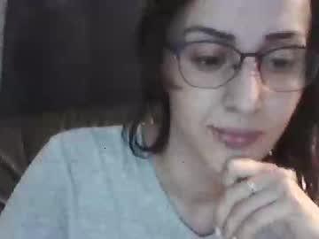 axyalexy chaturbate