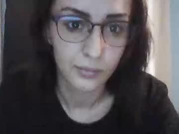 axyalexy chaturbate