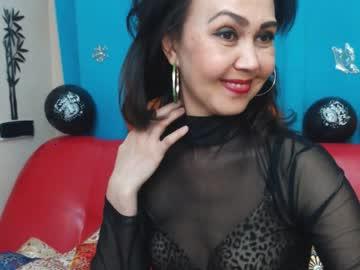 aylawest chaturbate