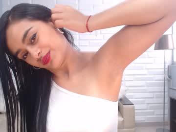 ayleen__ chaturbate