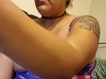 babidee1991 chaturbate