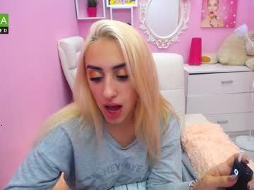 babijam chaturbate