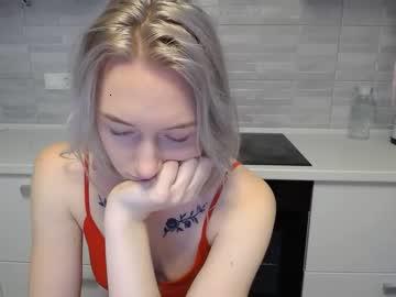 bad_doll chaturbate