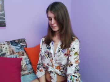 bad_monica chaturbate