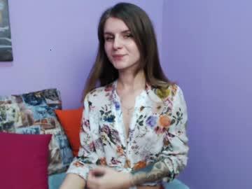 bad_monica chaturbate