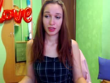 bad_princes_ chaturbate