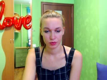 bad_princes_ chaturbate