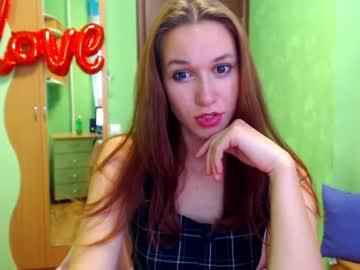 bad_princes_ chaturbate