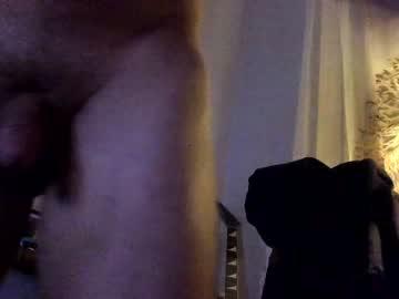 baddi8 chaturbate