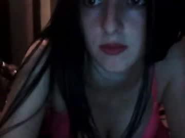 badgirl2119 chaturbate