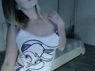 badhottgirl bongacams