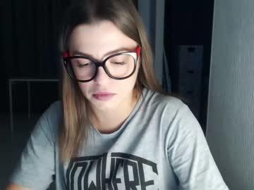 badkristal chaturbate