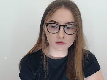 bailey_cuteee chaturbate