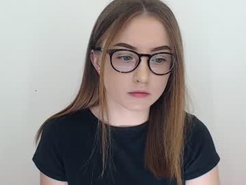 bailey_cuteee chaturbate