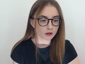 bailey_cuteee chaturbate