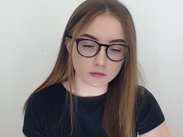 bailey_cuteee chaturbate