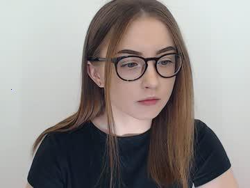 bailey_cuteee chaturbate