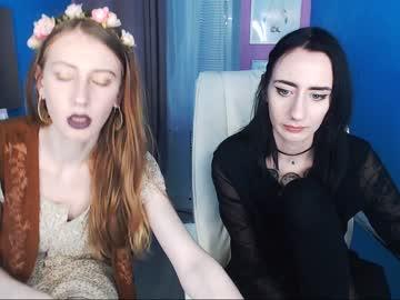 ballbreakers_ chaturbate