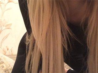 banana109 bongacams