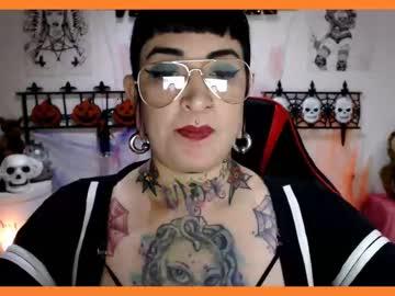 bangerwilliams chaturbate