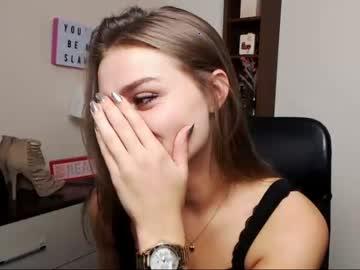 banksmarie chaturbate