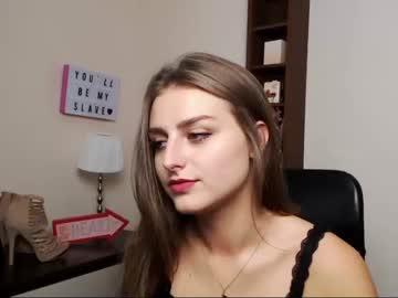 banksmarie chaturbate