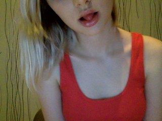 Barbie-carrie bongacams