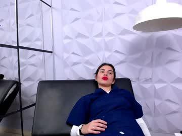 barbara_grey chaturbate