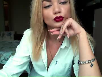 barbie_blond chaturbate