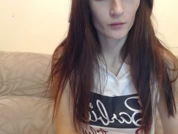 barbiee_girl1 chaturbate