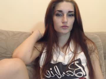 barbiee_girl1 chaturbate