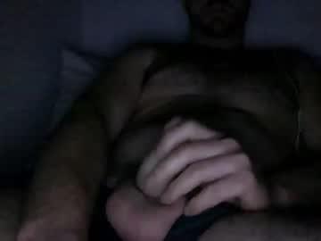 barderz chaturbate