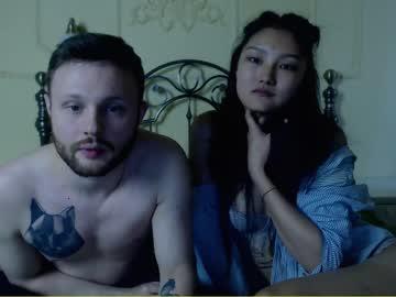 bastet_and_dezl chaturbate