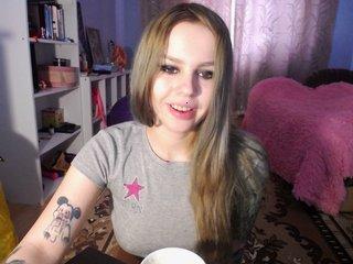 BeautyKiller bongacams