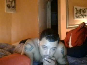 bearlovers6970 chaturbate