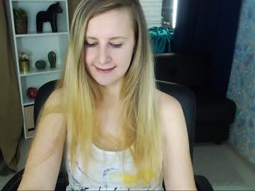 beartice_sky chaturbate