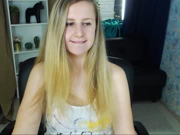 beartice_sky chaturbate